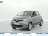 RenaultTwingo