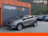 RenaultCaptur