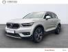 VolvoXC40