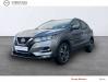 NissanQashqai