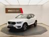 VolvoXC40