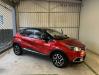 RenaultCaptur