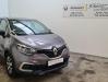 RenaultCaptur