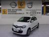 RenaultTwingo