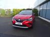 RenaultCaptur