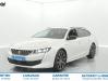 Peugeot508 SW