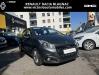 RenaultTwingo