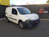 RenaultKangoo