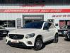 MercedesClasse GLC