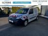 RenaultKangoo Express