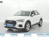 AudiQ3