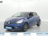 RenaultClio