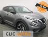 NissanJuke