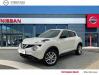 NissanJuke