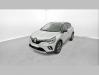 RenaultCaptur