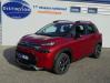 CitroënC3 Aircross