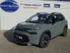 CitroënC3 Aircross