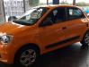 RenaultTwingo