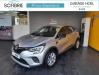 RenaultCaptur