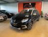 RenaultCaptur