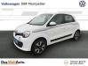 RenaultTwingo