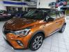 RenaultCaptur