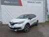 RenaultCaptur