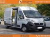 FiatDucato