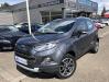 FordEcoSport