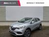 RenaultKadjar