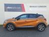 RenaultCaptur