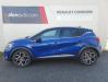 RenaultCaptur