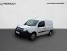 RenaultKangoo Express