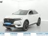 DSDS7 Crossback