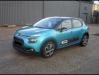 CitroënC3