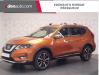 NissanX-Trail