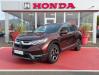 HondaCR-V