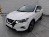 NissanQashqai