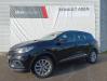 RenaultKadjar