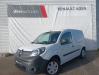 RenaultKangoo Express