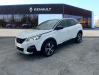 Peugeot3008