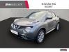 NissanJuke