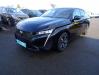 Peugeot308 SW