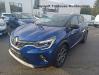 RenaultCaptur