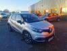 RenaultCaptur