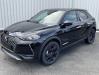 DSDS3 Crossback