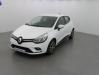 RenaultClio