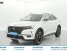 DSDS7 Crossback