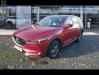 MazdaCX-5