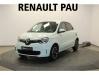 RenaultTwingo